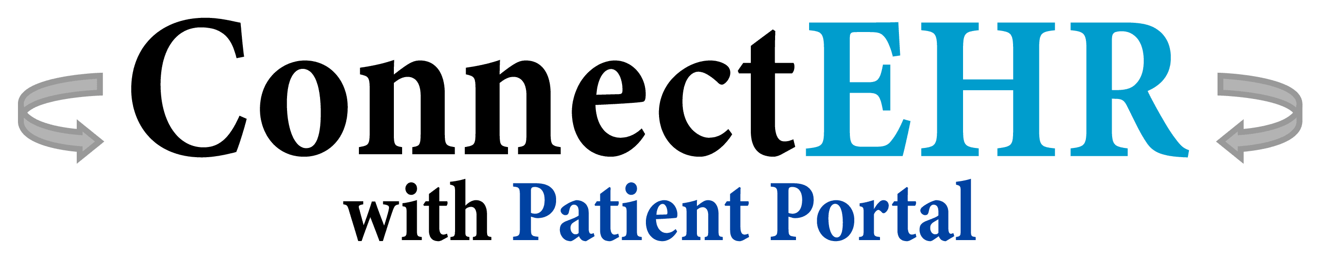 DYNAMIC HEALTH IT INC logo