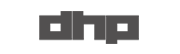 DYNAMIC HEATING AND PIPING CO logo