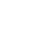 DYNAMIC HOME SERVICES LLC logo
