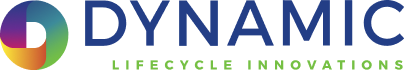 DYNAMIC LIFECYCLE INNOVATIONS INC logo