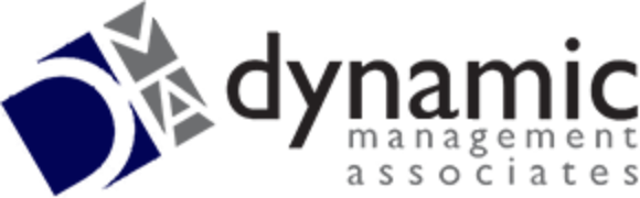 DYNAMIC MANAGEMENT ASSOCIATES LLC logo