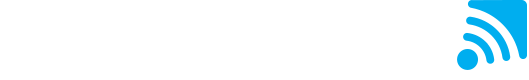 DYNAMIC MEDIA logo