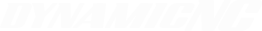 DYNAMIC N/C, LLC logo