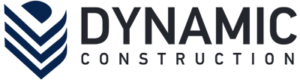 DYNAMIC NETWORKS, LLC logo