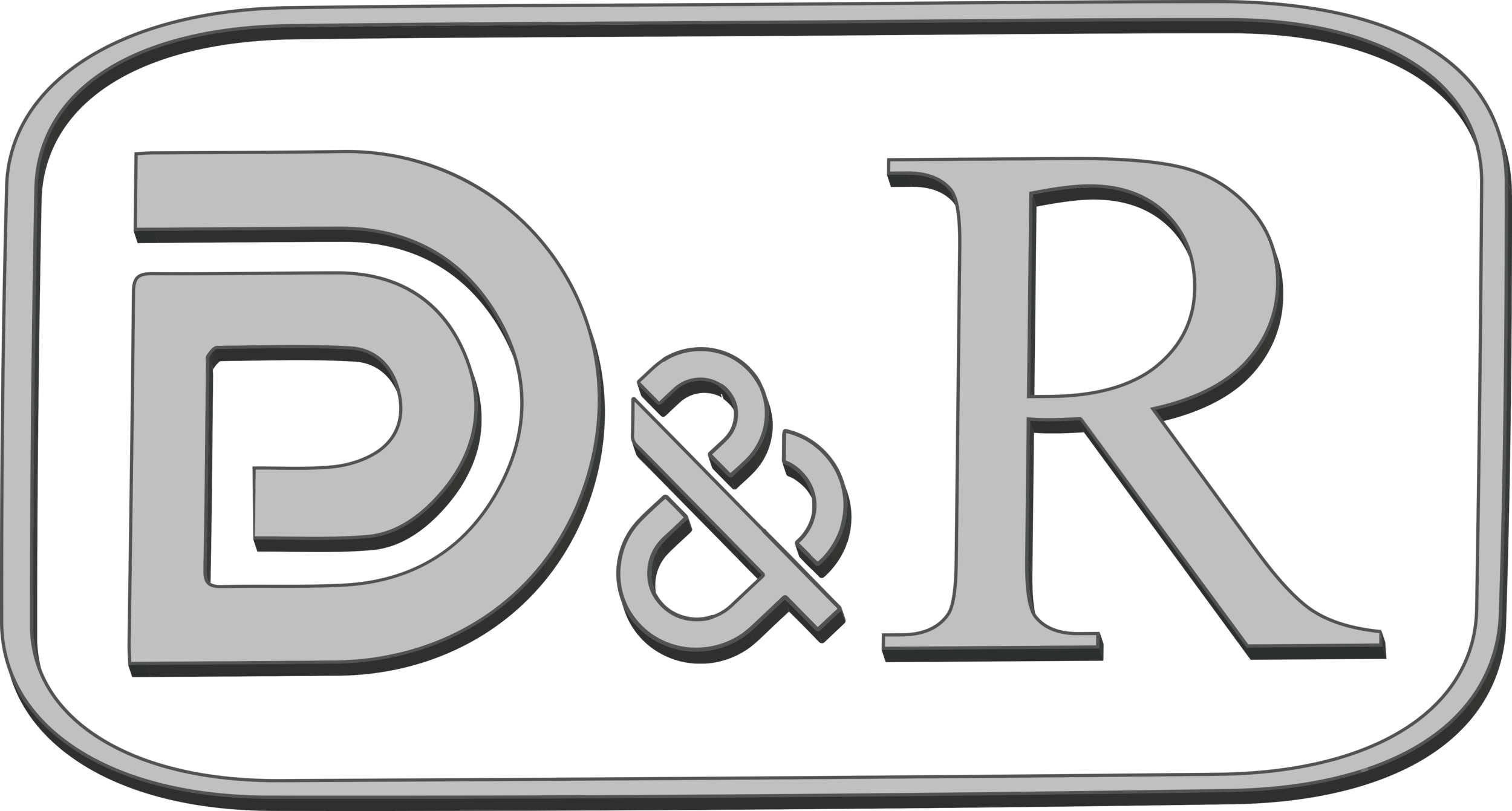 DYNAMIC PLANNING & RESPONSE LLC logo