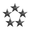 DYNAMIC POLICE TRAINING LLC logo