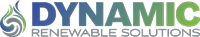 DYNAMIC RENEWABLE SOLUTIONS INC logo
