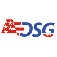 DYNAMIC SEAL AND GASKET INC logo