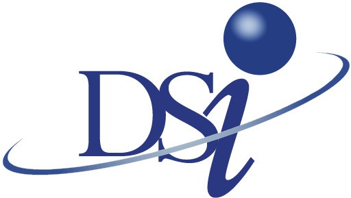 DYNAMIC SOLUTION INNOVATORS LTD logo