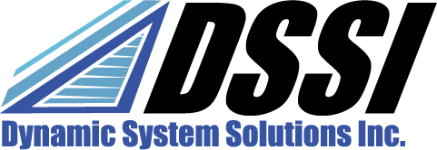 DYNAMIC SYSTEM SOLUTIONS INC logo
