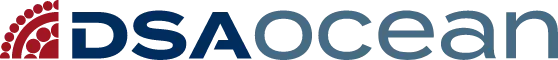 DYNAMIC SYSTEMS ANALYSIS LTD logo