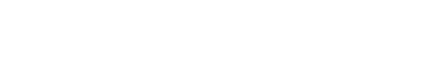 DYNAMIC TOOL COMPANY, INC. logo