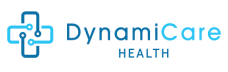 DYNAMICARE HEALTH INC logo