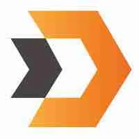 DYNAMICS SOUTHWEST, INC. logo