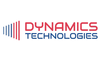 DYNAMICS TECHNOLOGIES LLC logo