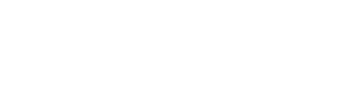 DYNAMIS, INC. logo
