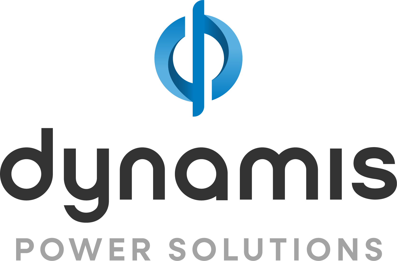DYNAMIS POWER SOLUTIONS LLC logo