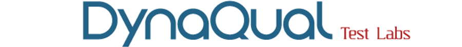 DYNAQUAL LLC logo