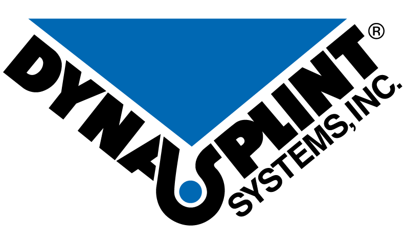 DYNASPLINT SYSTEMS INC logo