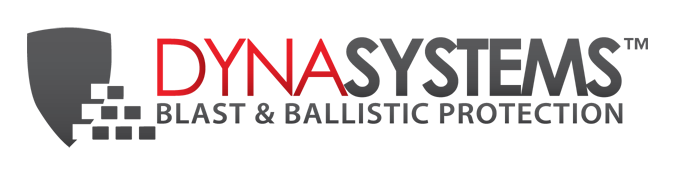 DYNASYSTEMS UK LTD logo