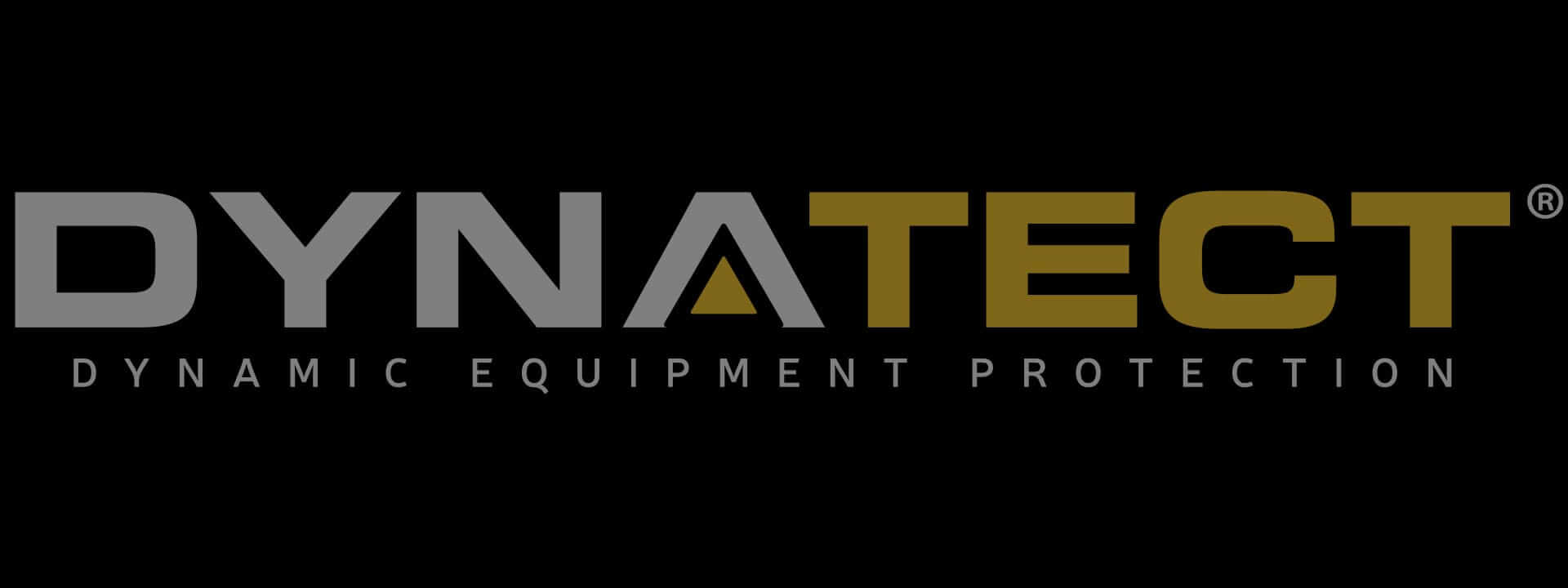 DYNATECT MANUFACTURING INC logo