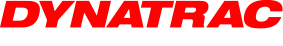 DYNATRAC PRODUCTS logo