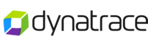 DYNATRACE LLC logo