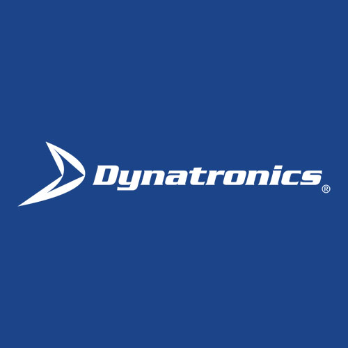 DYNATRONICS CORP logo
