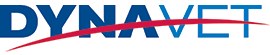 DYNAVET SOLUTIONS LLC logo