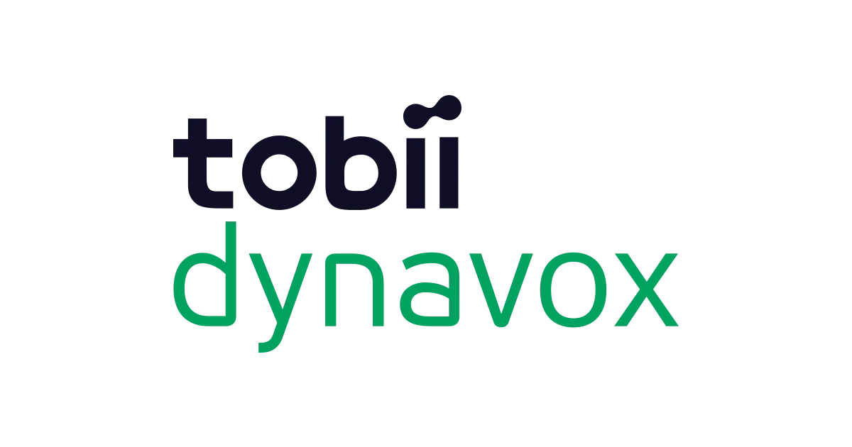 DYNAVOX SYSTEMS logo