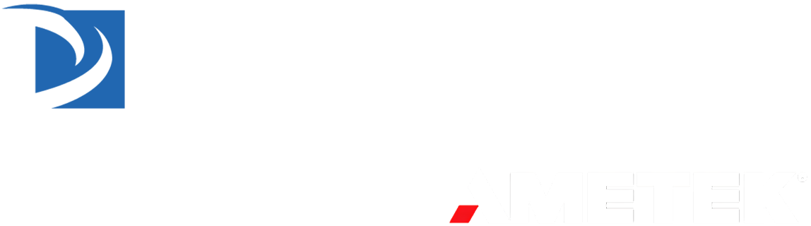 DYNISCO INSTRUMENTS LLC logo