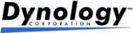DYNOLOGY CORP logo