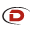 DYNOMAX INC logo