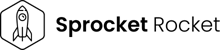 DYNTEK, INC logo