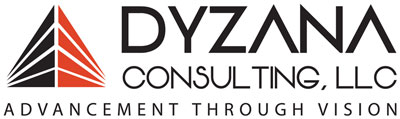 DYZANA CONSULTING, LLC logo