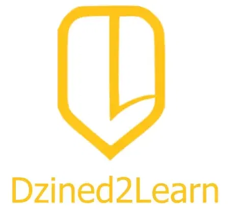 DZINED2LEARN, LLC logo