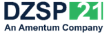 DZSP 21 LLC logo