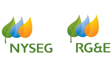 E-3 ENERGY ADVISORS, LLC logo