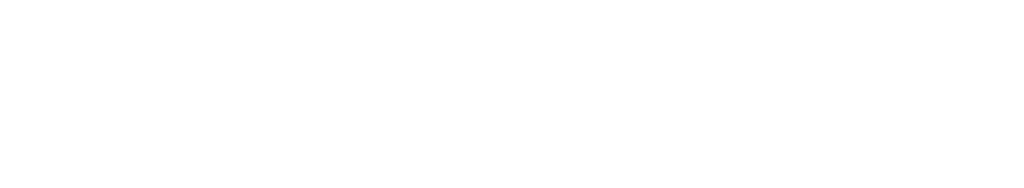 E.A. DISTRIBUTION INC. logo