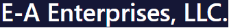 E-A ENTERPRISES LLC logo