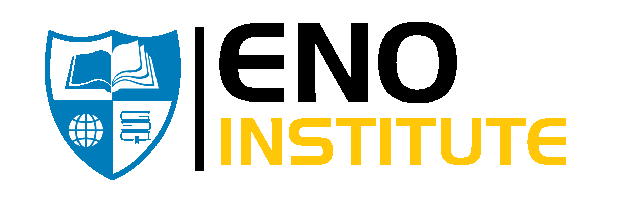 E & A INFORMATION SERVICE, INC. logo