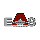 E AMANTI & SONS INC logo