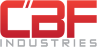 E B O INC logo
