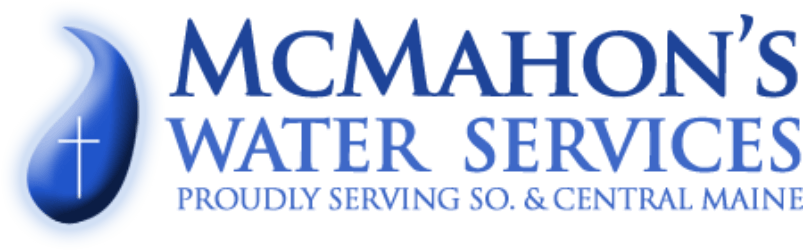 E & C INC logo