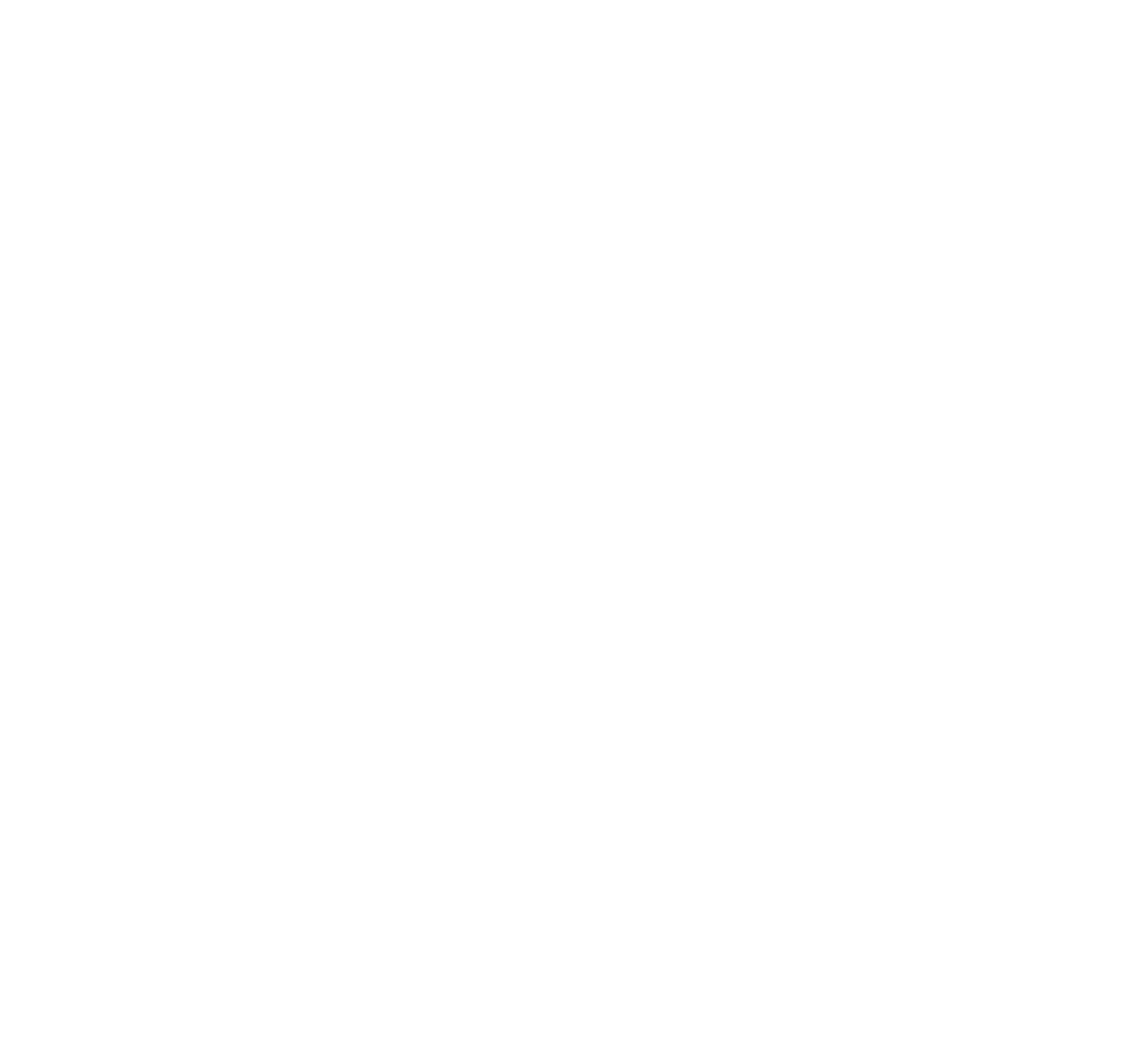 E C POWER SYSTEMS logo