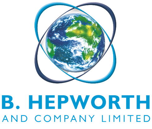 E-CIRCUIT MOTORS INC logo