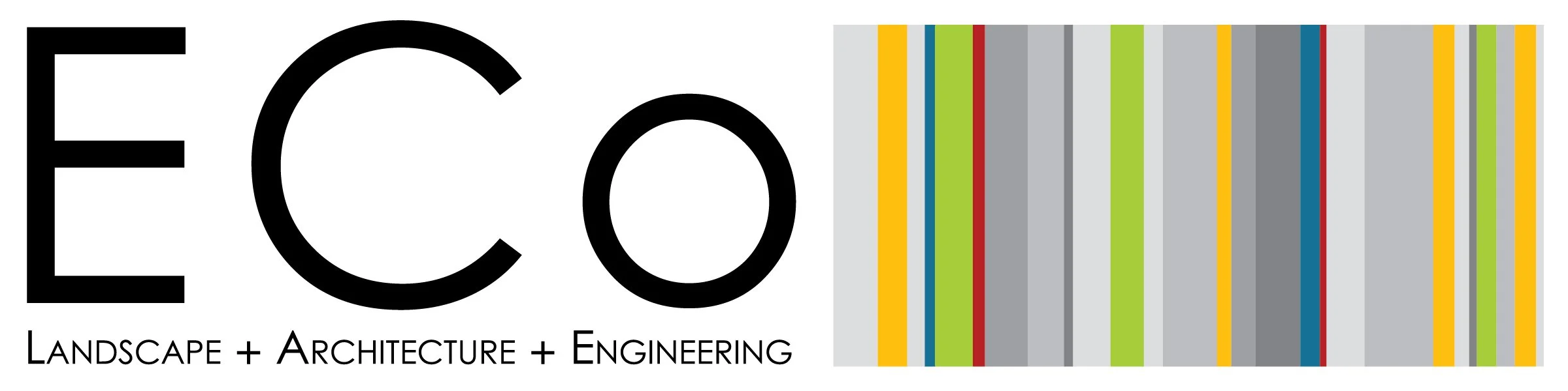 E CO PSC logo