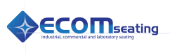 E COM, INC. logo