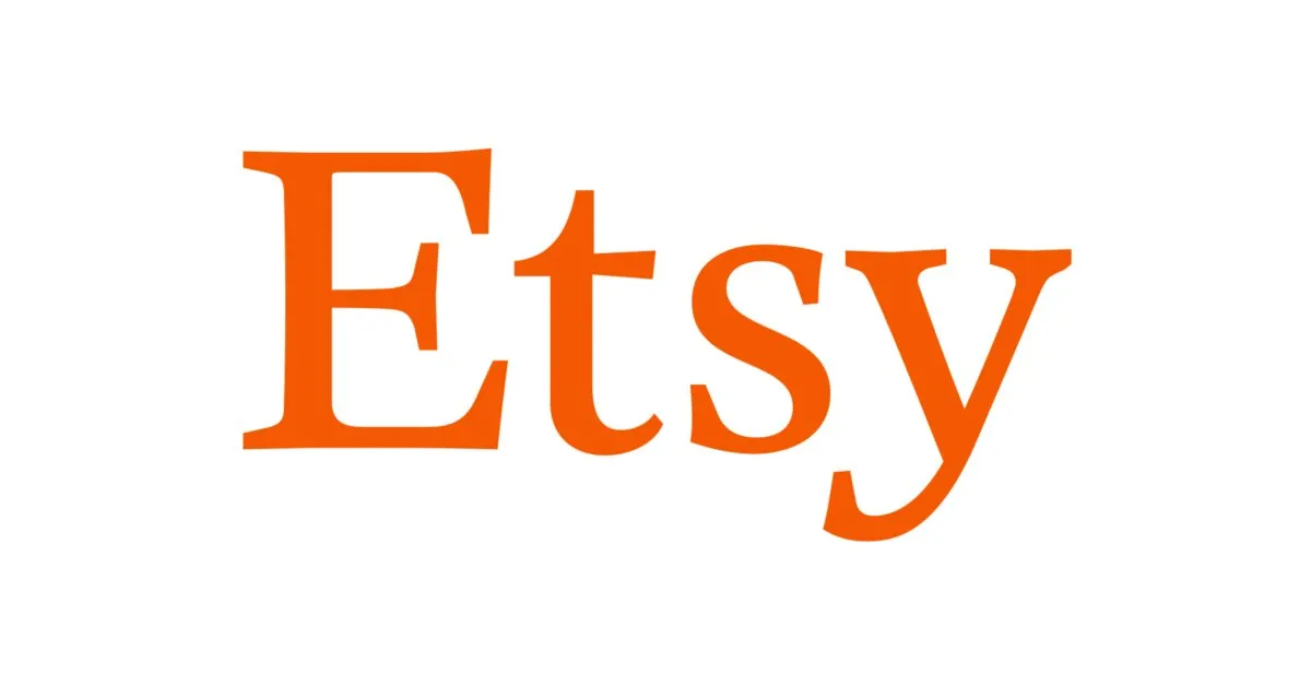 E-COMMERCE SOLUTIONS LLC logo