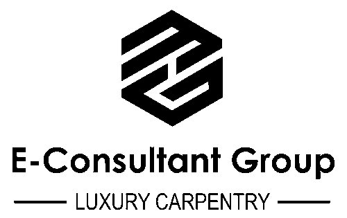 E-CONSULTANT GROUP LLC logo